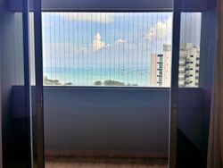 The Bayshore (D16), Condominium #481631661